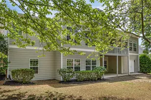 8828 Patricia Rose, Douglasville, GA 30134 - Photo 49
