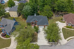8828 Patricia Rose, Douglasville, GA 30134 - Photo 5