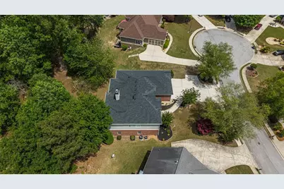 8828 Patricia Rose, Douglasville, GA 30134 - Photo 45