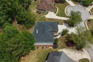 8828 Patricia Rose, Douglasville, GA 30134 - Photo 45