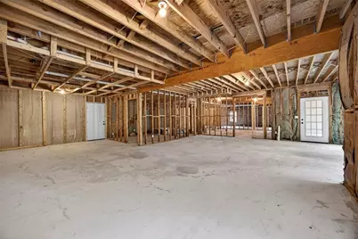 8828 Patricia Rose, Douglasville, GA 30134 - Photo 51
