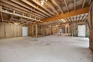 8828 Patricia Rose, Douglasville, GA 30134 - Photo 51