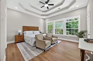 8828 Patricia Rose, Douglasville, GA 30134 - Photo 23