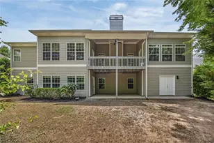 8828 Patricia Rose, Douglasville, GA 30134 - Photo 47