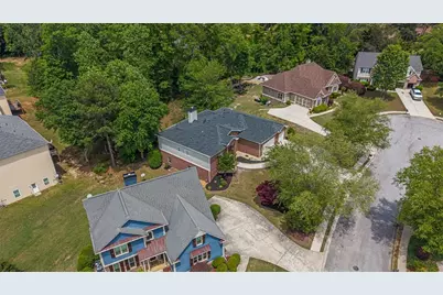 8828 Patricia Rose, Douglasville, GA 30134 - Photo 21