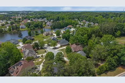 8828 Patricia Rose, Douglasville, GA 30134 - Photo 43