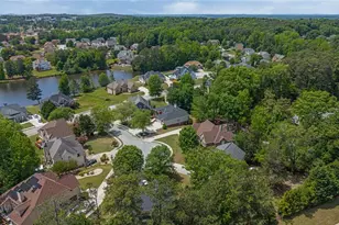 8828 Patricia Rose, Douglasville, GA 30134 - Photo 43
