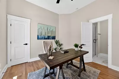 8828 Patricia Rose, Douglasville, GA 30134 - Photo 29