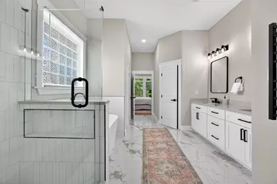 8828 Patricia Rose, Douglasville, GA 30134 - Photo 27