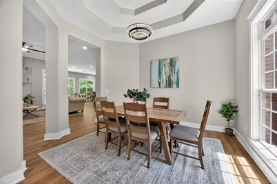 8828 Patricia Rose, Douglasville, GA 30134 - Photo 13