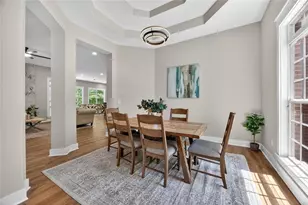 8828 Patricia Rose, Douglasville, GA 30134 - Photo 13