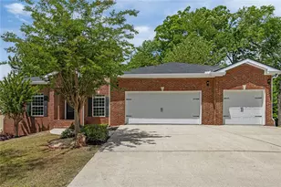 8828 Patricia Rose, Douglasville, GA 30134 - Photo 3