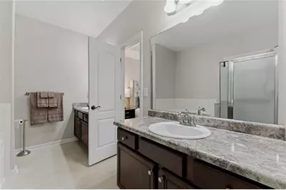 1142 Lake Point Way, Suwanee, GA 30024 - Photo 17