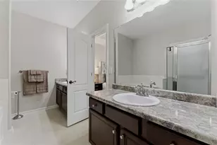 1142 Lake Point Way, Suwanee, GA 30024 - Photo 17