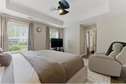 1142 Lake Point Way, Suwanee, GA 30024 - Photo 15