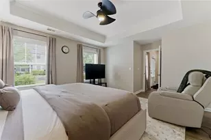 1142 Lake Point Way, Suwanee, GA 30024 - Photo 15