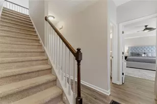 1142 Lake Point Way, Suwanee, GA 30024 - Photo 19