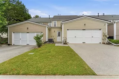 1142 Lake Point Way, Suwanee, GA 30024 - Photo 31