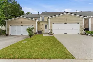 1142 Lake Point Way, Suwanee, GA 30024 - Photo 31