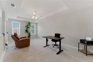 1142 Lake Point Way, Suwanee, GA 30024 - Photo 21