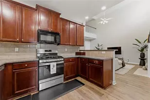 1142 Lake Point Way, Suwanee, GA 30024 - Photo 11