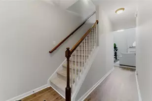 1142 Lake Point Way, Suwanee, GA 30024 - Photo 19