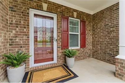 1142 Lake Point Way, Suwanee, GA 30024 - Photo 3