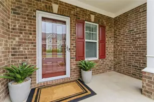 1142 Lake Point Way, Suwanee, GA 30024 - Photo 3