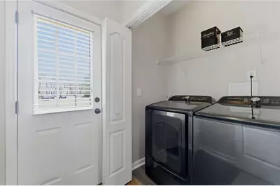 1142 Lake Point Way, Suwanee, GA 30024 - Photo 29