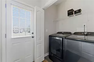 1142 Lake Point Way, Suwanee, GA 30024 - Photo 29