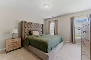 1142 Lake Point Way, Suwanee, GA 30024 - Photo 23