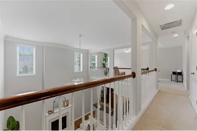 1142 Lake Point Way, Suwanee, GA 30024 - Photo 21