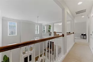 1142 Lake Point Way, Suwanee, GA 30024 - Photo 21
