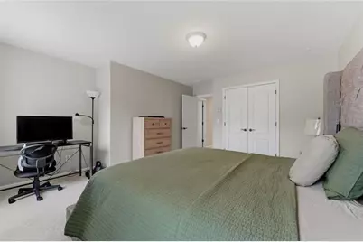 1142 Lake Point Way, Suwanee, GA 30024 - Photo 25