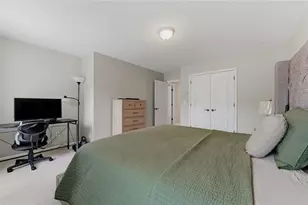1142 Lake Point Way, Suwanee, GA 30024 - Photo 25