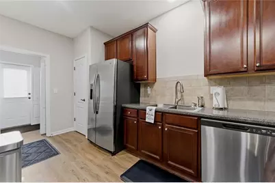 1142 Lake Point Way, Suwanee, GA 30024 - Photo 13