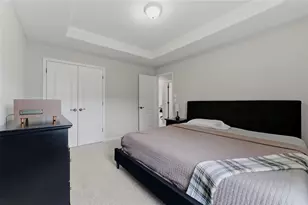 1142 Lake Point Way, Suwanee, GA 30024 - Photo 25