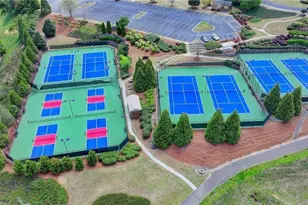 1142 Lake Point Way, Suwanee, GA 30024 - Photo 31