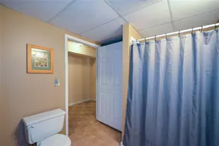 41 Clark Station Rd, Jasper, GA 30143 - Photo 35