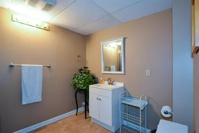 41 Clark Station Road, Jasper, GA 30143 - Photo 51
