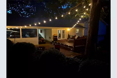 41 Clark Station Road, Jasper, GA 30143 - Photo 5
