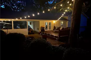 41 Clark Station Rd, Jasper, GA 30143 - Photo 5