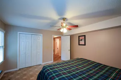 41 Clark Station Road, Jasper, GA 30143 - Photo 39