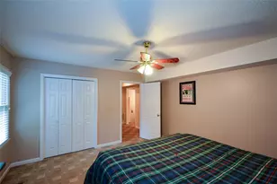 41 Clark Station Rd, Jasper, GA 30143 - Photo 39
