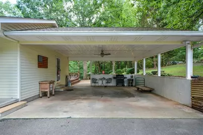 41 Clark Station Road, Jasper, GA 30143 - Photo 11
