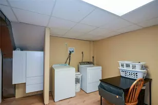 41 Clark Station Rd, Jasper, GA 30143 - Photo 47