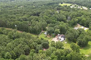 41 Clark Station Rd, Jasper, GA 30143 - Photo 65