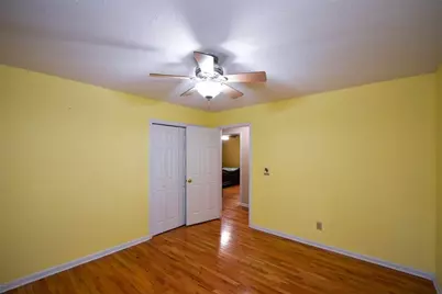41 Clark Station Road, Jasper, GA 30143 - Photo 53