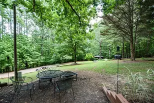 41 Clark Station Rd, Jasper, GA 30143 - Photo 61
