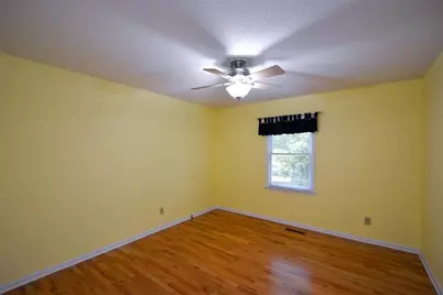 41 Clark Station Road, Jasper, GA 30143 - Photo 55